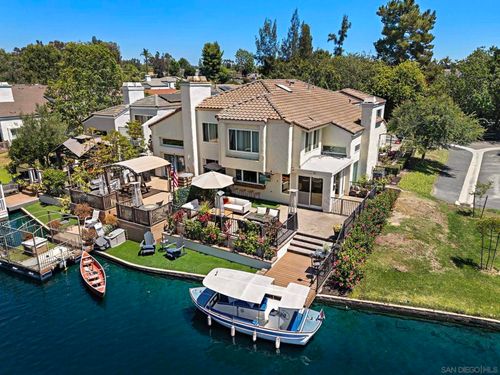 22875 Ridge Route Ln, Lake Forest, CA, 92630-3675 | Card Image