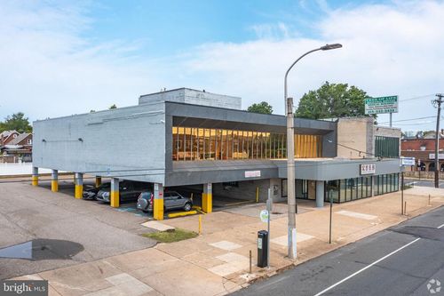 7040-7034 Castor Ave, Philadelphia, PA, 19149-1713 | Card Image