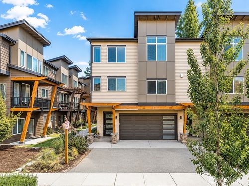 c1-19225 Damson Rd, Lynnwood, WA, 98036-4956 | Card Image