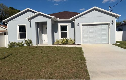 8505 N Brooks St, TAMPA, FL, 33604-1803 | Card Image