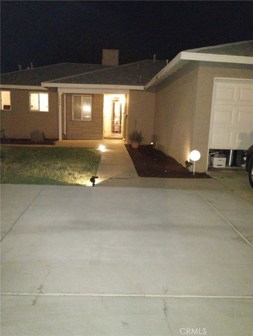 1368 Indian Sage, Lancaster, CA, 93534 | Card Image