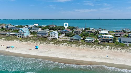 eandw-512 Ocean Dr, Emerald Isle, NC, 28594-6949 | Card Image