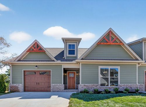 7-2129 Rylee Way, Greenbrier, TN, 37073-3004 | Card Image