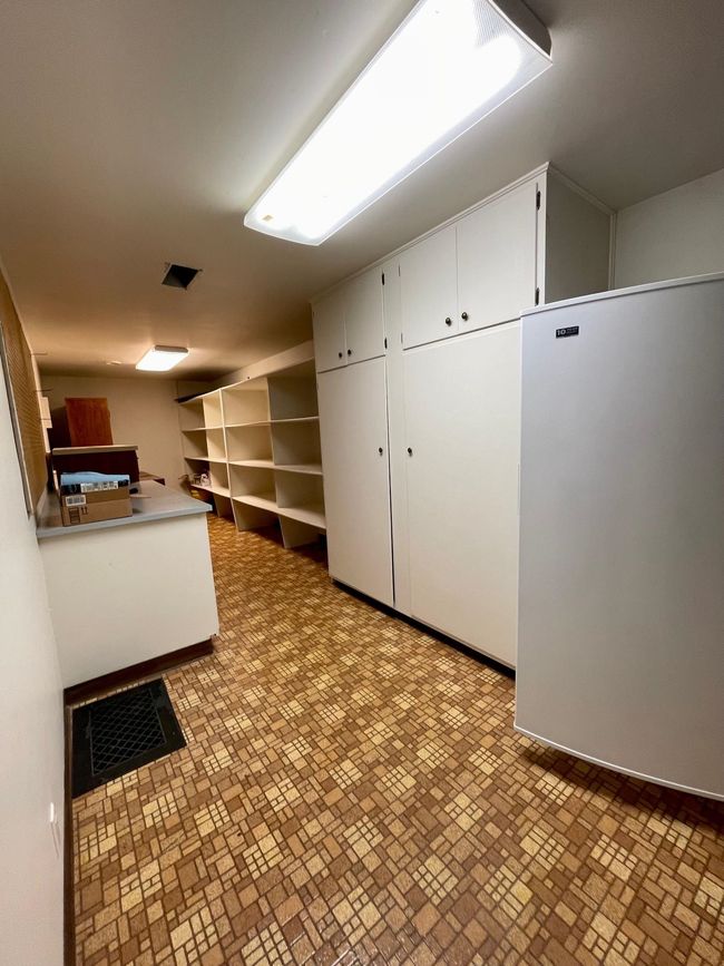 W2571 Highway 11 &Amp; 81, House other with 2 bedrooms, 2 bathrooms and null parking in Jefferson WI | Image 44