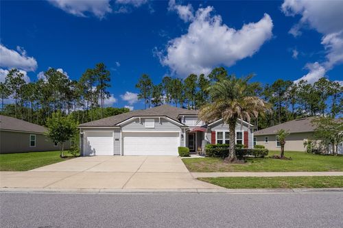 93 Rivertown Road, Palm Coast, FL, 32137 | Card Image