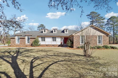 454 Woodberry Dr, Orangeburg, SC, 29115-2721 | Card Image