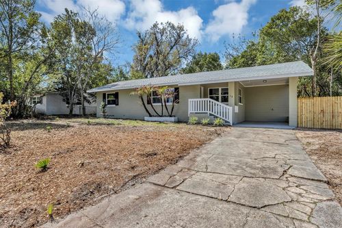 14 Sunshine Blvd, Deland, FL, 32724-2543 | Card Image