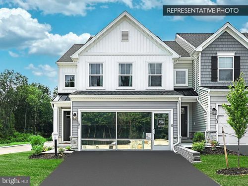 lot-27-2255 Hampton Ct, ENOLA, PA, 17025-4400 | Card Image