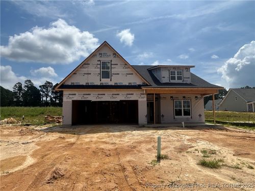 248 Marlboro St, Raeford, NC, 28376-4507 | Card Image