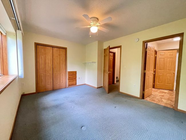 Lower Level Bedroom 2.jpeg | Image 21