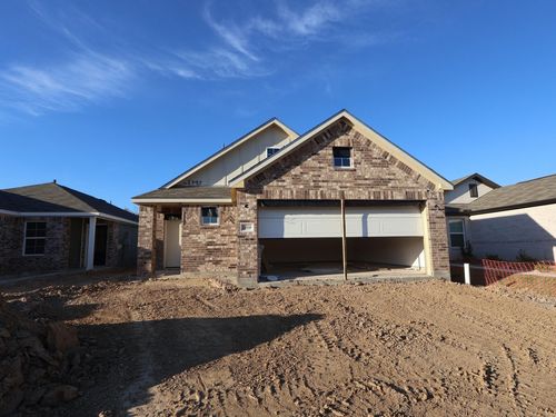 22539 Serviceberry Branch Ct, New Caney, TX, 77357-5508 | Card Image