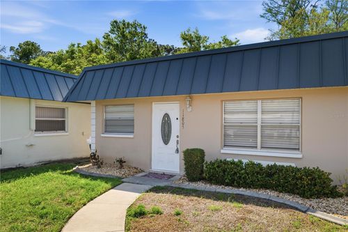 11805-11805 Bayonet Ln, NEW PORT RICHEY, FL, 34654-1603 | Card Image