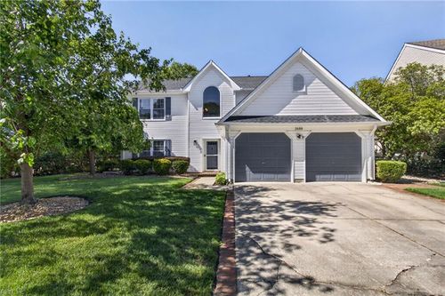 2600 Pulaski Loop, Virginia Beach, VA, 23456 | Card Image