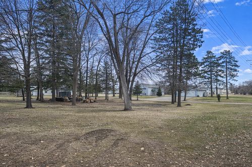 TBD 4th St Sw, Crosby, MN, 56441 | Card Image