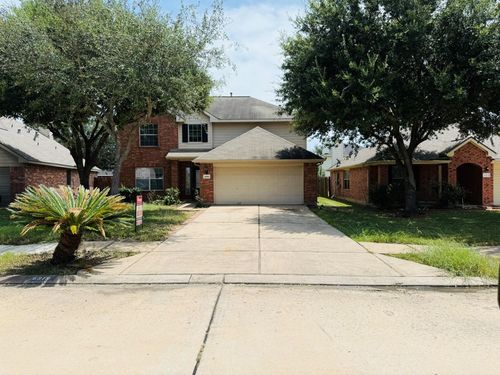 6919 Bear Oaks Dr, Houston, TX, 77083-1639 | Card Image
