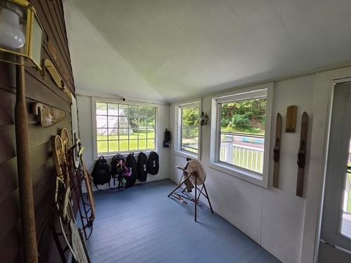 120 Spring Glen Rd, Mountain Dale, NY, 12763-5419 | Card Image