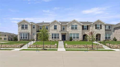 1205 Morgan Dr, Sherman, TX, 75090-8952 | Card Image