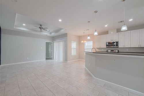 7981 Saint Louis St, Houston, TX, 77028-4549 | Card Image