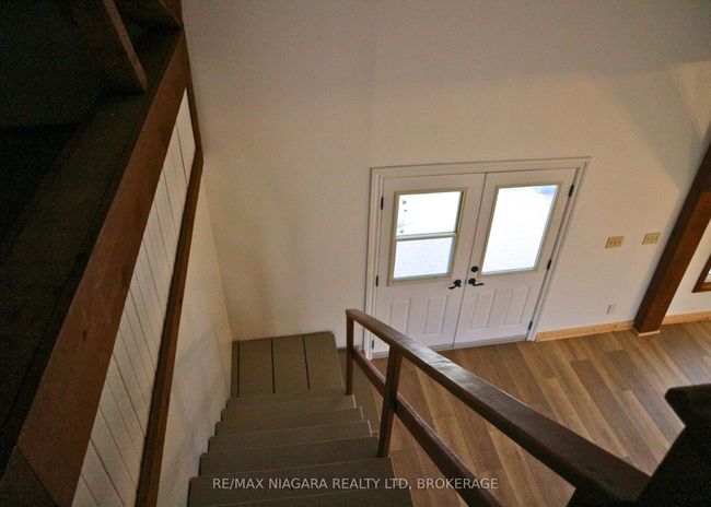 UNIT-2 - 3600 Garrison Rd, Home with 0 bedrooms, 0 bathrooms and null parking in Ridgeway ON | Image 9