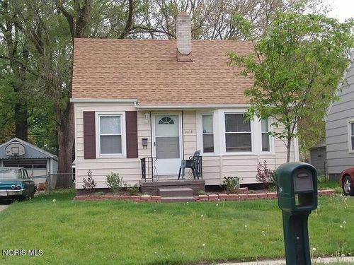 1014 Mackow Drive, Toledo, OH, 43607 | Card Image
