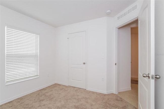 1660 Gopher Tree St, House other with 5 bedrooms, 3 bathrooms and null parking in Mascotte FL | Image 10