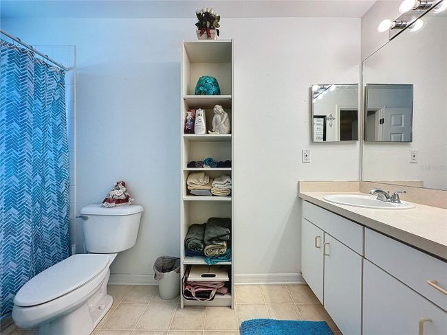 3586 Eversholt St, House other with 2 bedrooms, 2 bathrooms and null parking in CLERMONT FL | Image 9