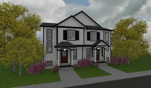 {{alt}} | Card Image