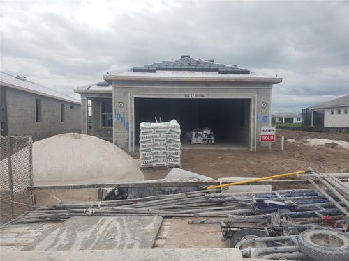 10483 Abaco Falls Dr, ENGLEWOOD, FL, 34223-3768 | Card Image