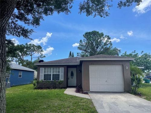 20013 Isobar Ave, PORT CHARLOTTE, FL, 33954-2156 | Card Image