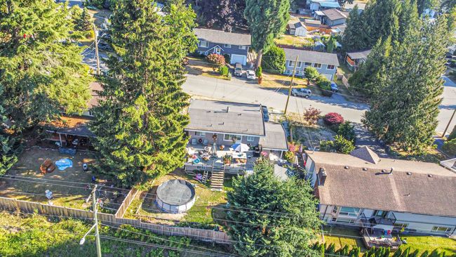 2744 Valemont Crescent, House other with 5 bedrooms, 3 bathrooms and 6 parking in Abbotsford BC | Image 27