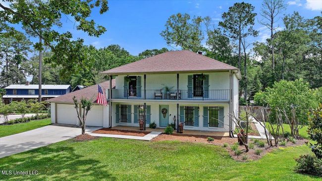 53-110 Stonington Ct | Image 52