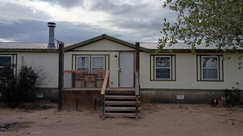 16 Jennifer St, Belen, NM, 87002-7596 | Card Image