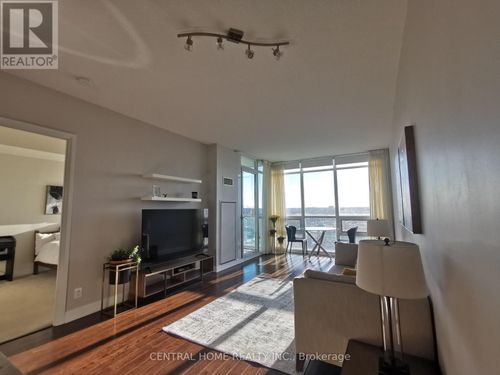 613-1055 Southdown Rd, Mississauga, ON, L5J0A3 | Card Image