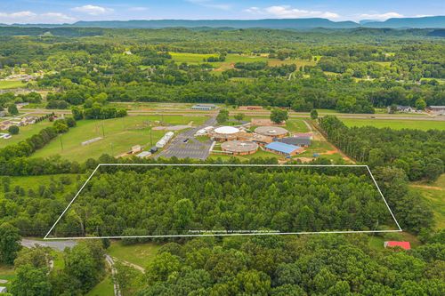 0 County Road 101, Riceville, TN, 37370 | Card Image