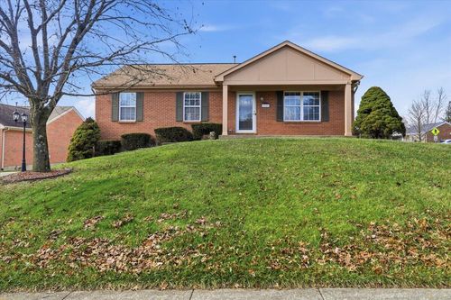 6921 Shadowridge Ct, Florence, KY, 41042-9389 | Card Image