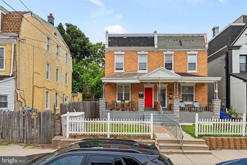 5223 Morris St, PHILADELPHIA, PA, 19144-4003 | Card Image