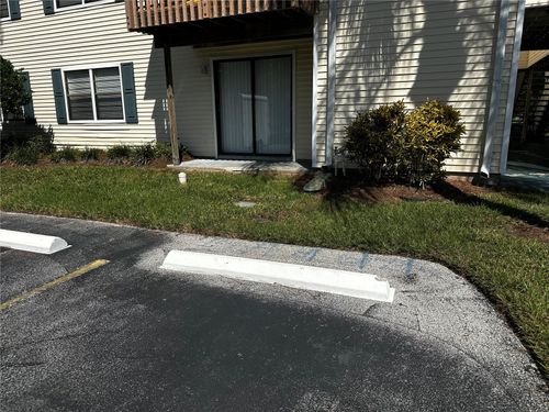 apt-f-124 Loblolly Ct, OLDSMAR, FL, 34677-4522 | Card Image