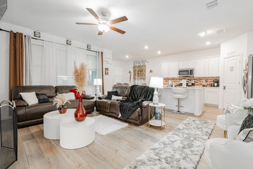 1034 Manuel Dr, Fate, TX, 75087-0358 | Card Image