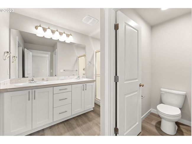LT811 - 3020 S Kodiak St, House other with 3 bedrooms, 3 bathrooms and 2 parking in Cornelius OR | Image 15
