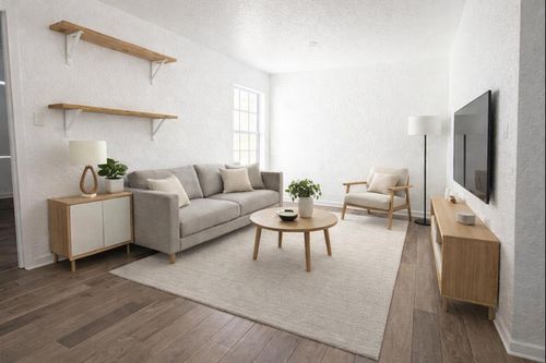 6333-6333 Landings Way, Tamarac, FL, 33321-6028 | Card Image