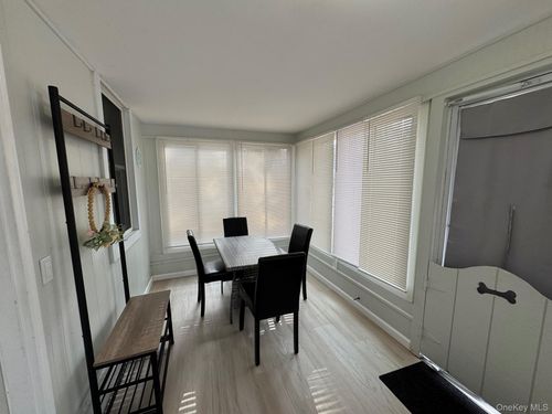 131 Westbury Dr, Sound Beach, NY, 11789-1143 | Card Image