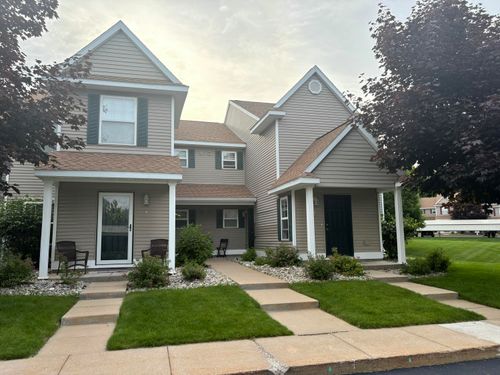 1-13553 Stover Ct, Charlevoix, MI, 49720-8988 | Card Image