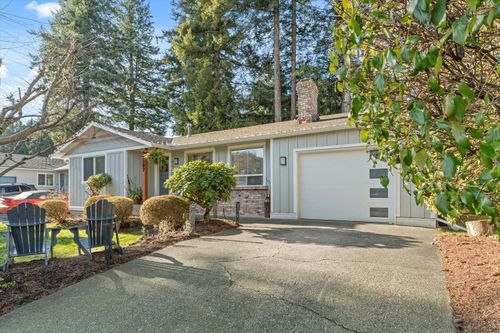 3297 Vernon Terrace, Abbotsford, BC, V2S6N5 | Card Image