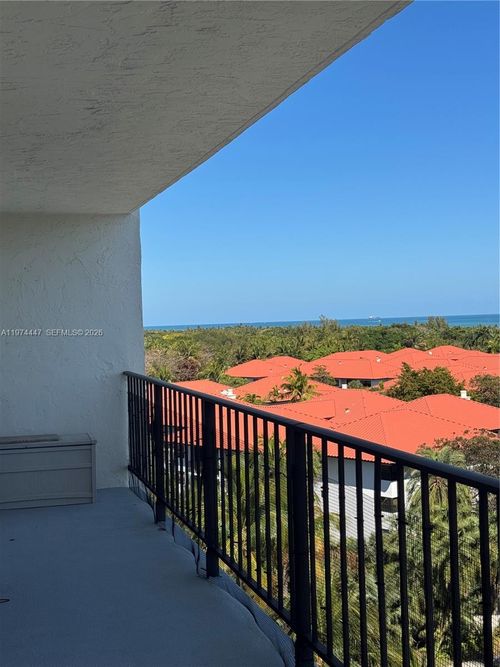 apt-9e-77 Crandon Blvd, Key Biscayne, FL, 33149-1403 | Card Image