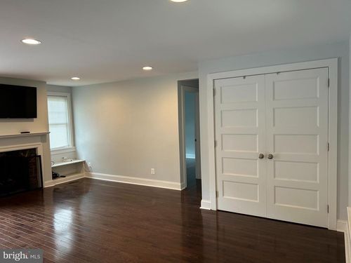 121 Rutgers Ave, Swarthmore, PA, 19081-1771 | Card Image