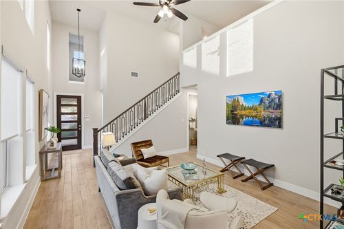 1651 Gruene Grass, New Braunfels, TX, 78130-0350 | Card Image