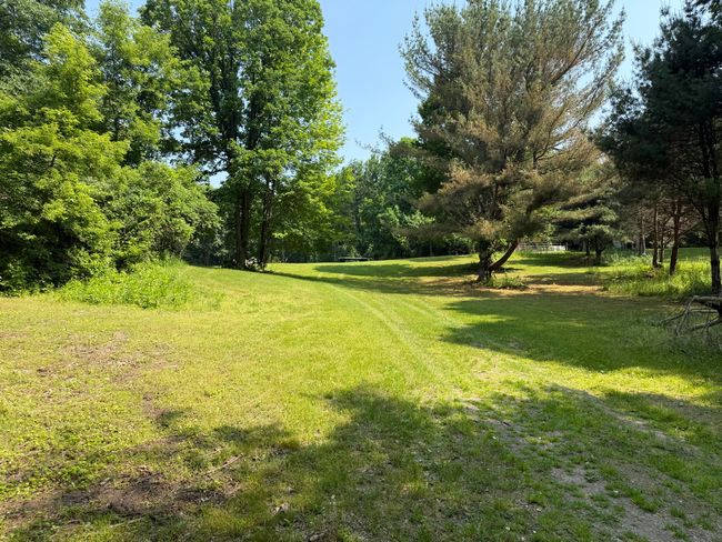 6458 Richardson Rd, Home with 0 bedrooms, 0 bathrooms and null parking in Howell MI | Image 10