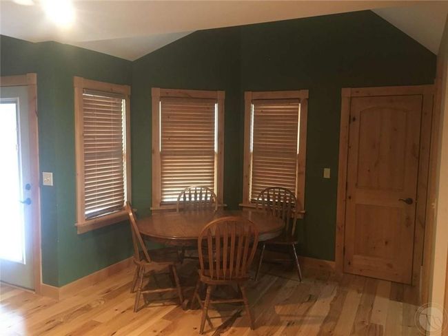 7420 Whitetail Run, House other with 4 bedrooms, 3 bathrooms and null parking in Shepherd MT | Image 17