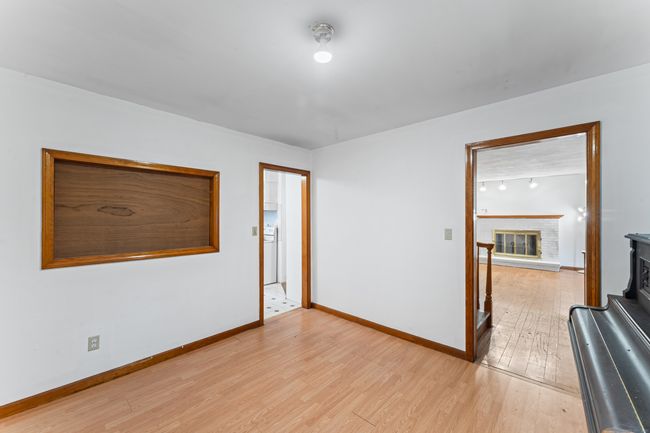 120 Pulaski Hwy, House other with 3 bedrooms, 2 bathrooms and 1 parking in Ansonia CT | Image 13