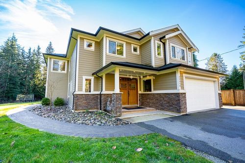 25928 128 Ave, Maple Ridge, BC, V4R1C4 | Card Image